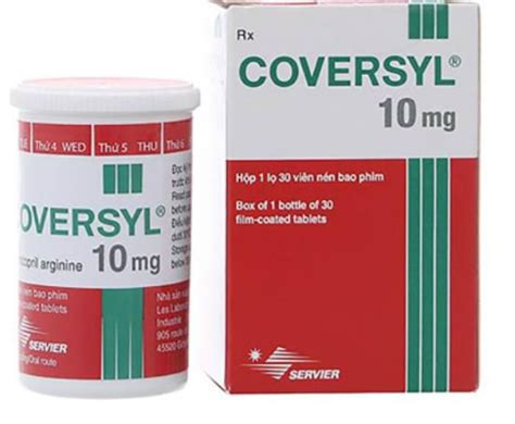 coversyl side effects.